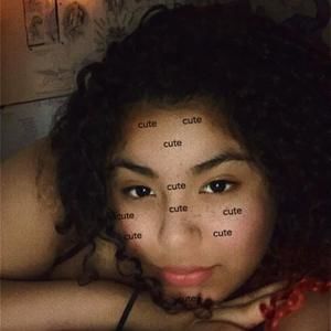 Meet your Posher, Rose